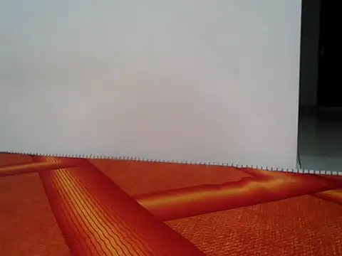 Coco_bloom1 webcam