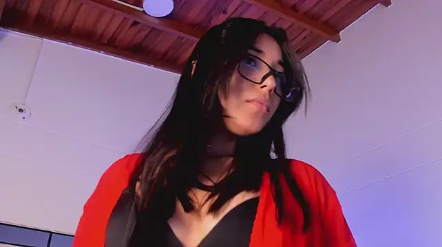 misssophiery webcam
