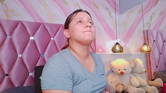 KATHE_PARK_ webcam