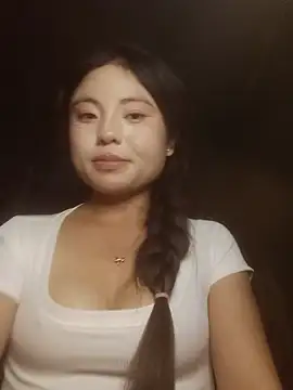 -Maymay