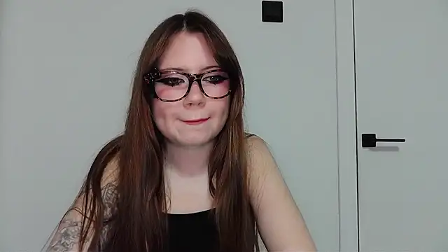 Briannaaxxx webcam