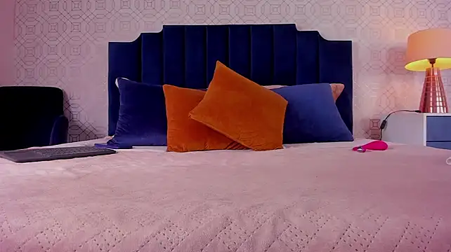 SeleneDavidsLS