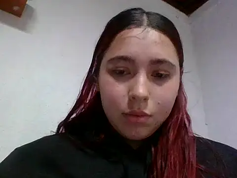 Anni_6969 webcam