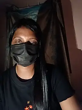 Thara-tamil webcam