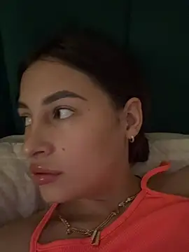 Angelina_Lis webcam