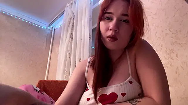Brave_stasya webcam