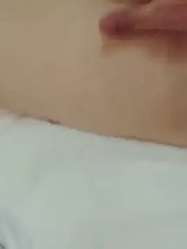 yy-ww