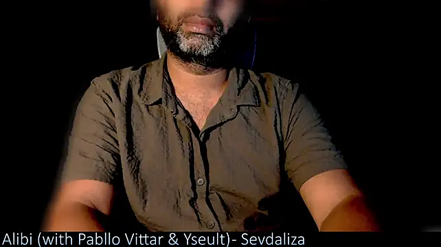 _x_rated_ webcam