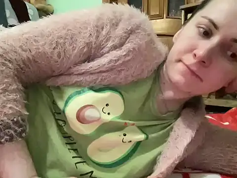 AngelTough20 webcam