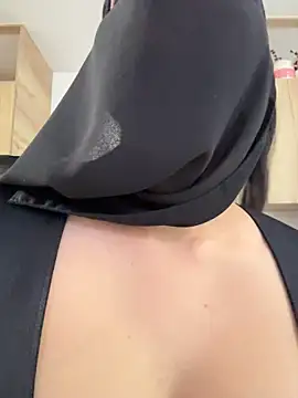 najwarazak webcam