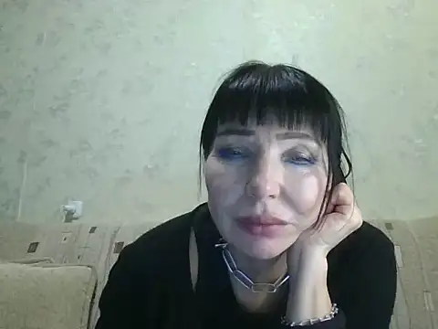 JeaneDavis webcam