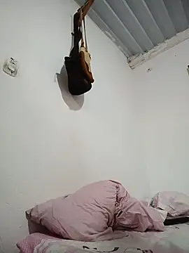 Bigassmommy_x webcam