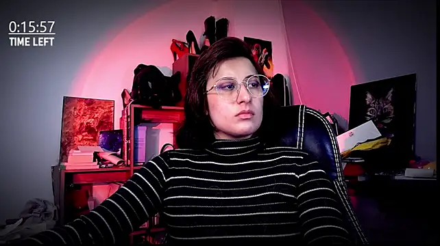 miss_scarlett_sen webcam