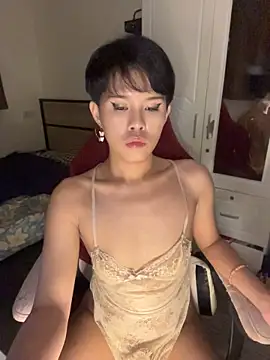 Plaxxxtique