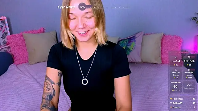 Karen_morris webcam