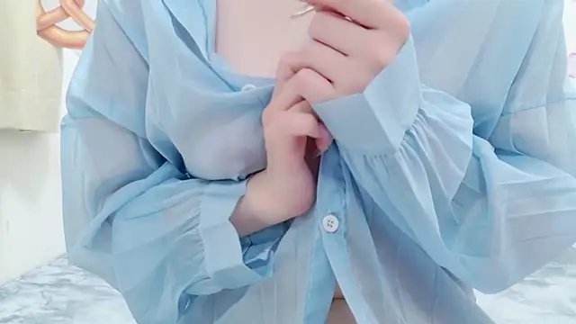 ASUKA_ch webcam