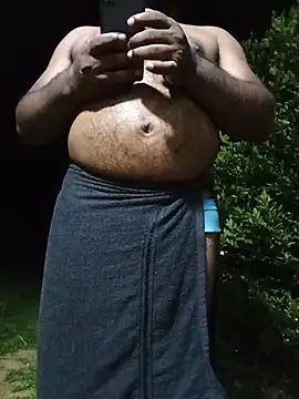 Hiptonos