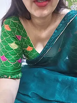 saijal_rao webcam