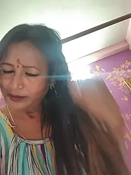 Little-Roshni