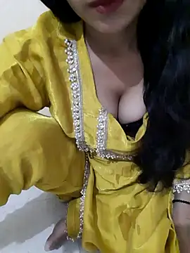 Siya_rani57