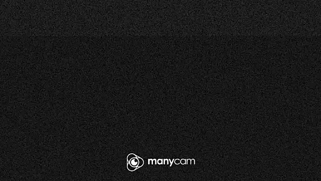 der_dino30 webcam