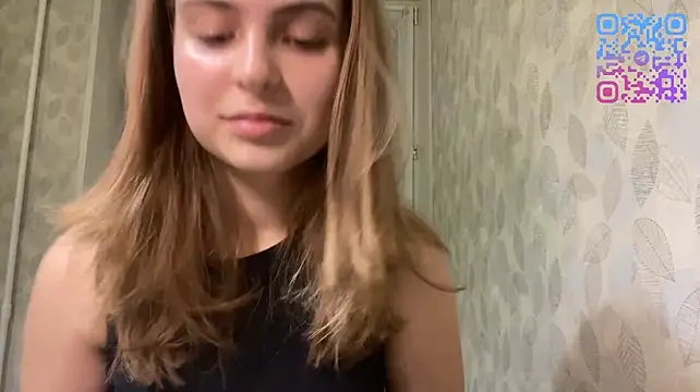 JessicaShelvy — FansOnlyX creator profile