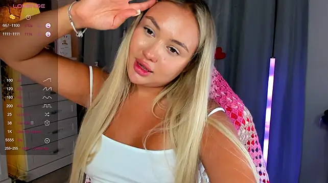 _Loneve__