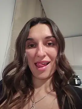 Sex_vibe_69