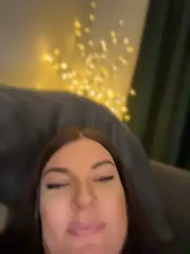 JessycaFlame