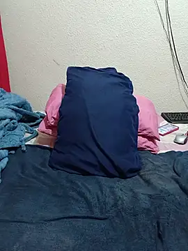 FreakyAngel3X