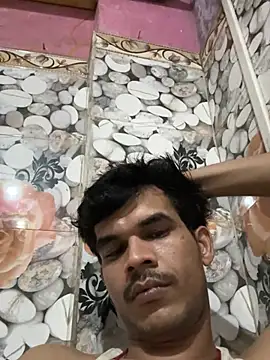 Mumbai_Stripper