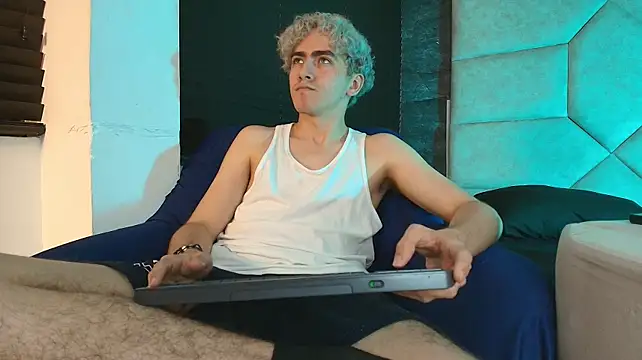 Tyler_Mcrey