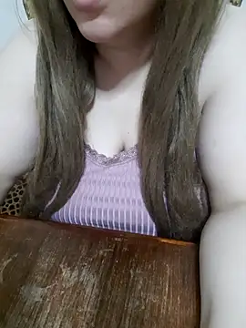 Madam_bezzzoul
