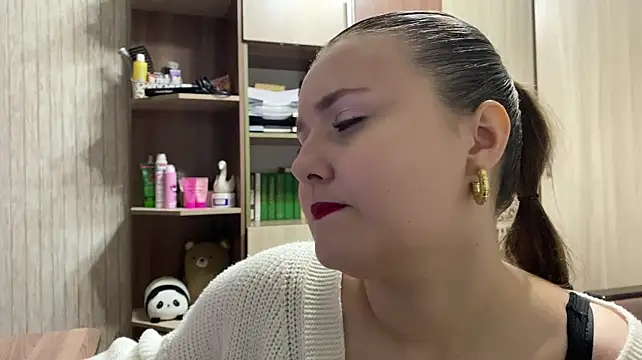 Shinylvy