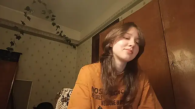 SotuMia