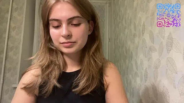 JessicaShelvy