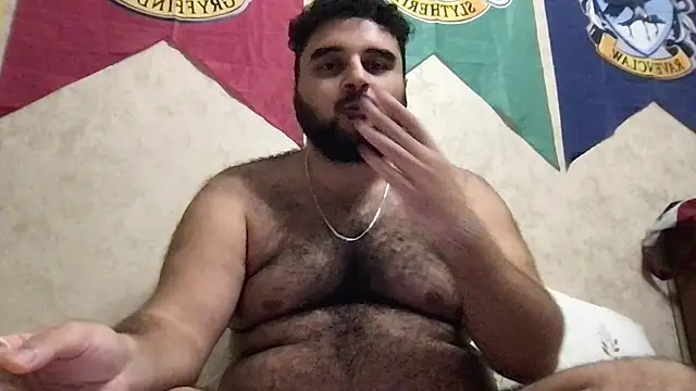 teddy_alan