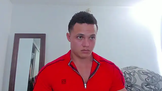 KingLevi01