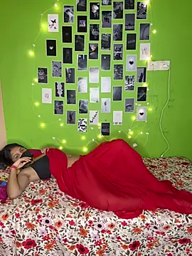 DesiHeat live sex cam
