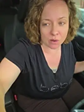 Julimonroe