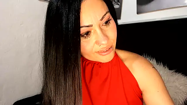 Tania_mature