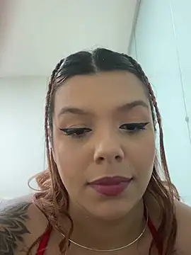 aryanseducao