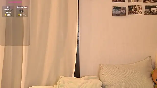 Jennifer_Wiliams