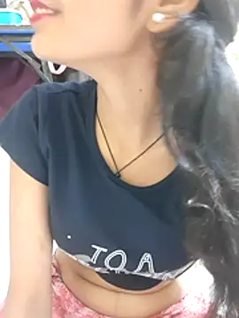 Radha_rani78