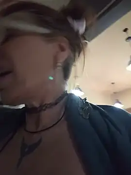 FrozenWaffle