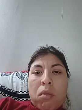 Anastacia_lasexy