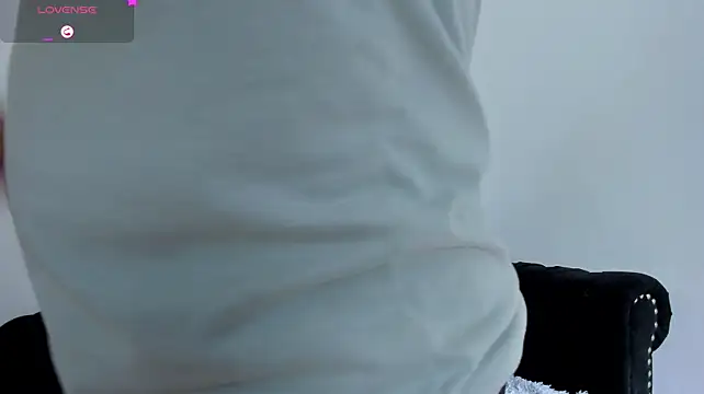 Axel_grey_