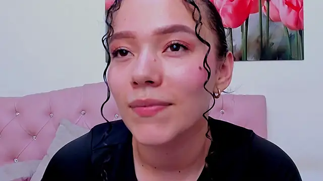 amaranta_f00x