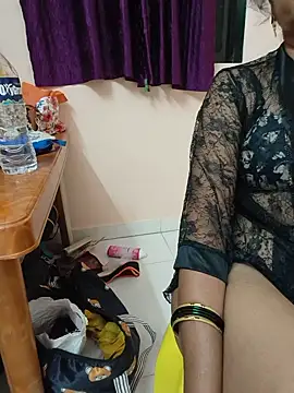 anuradha1432 webcam