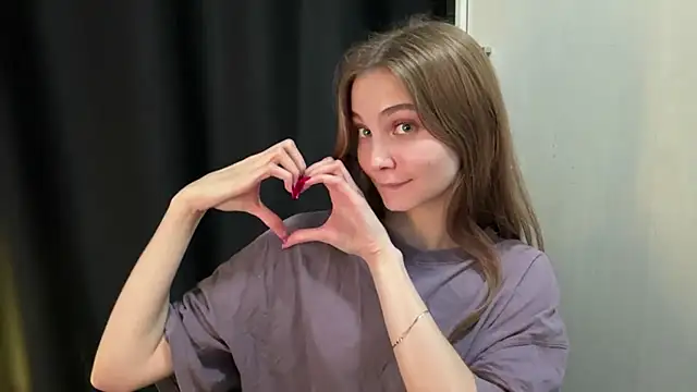 Babysmall_girl webcam